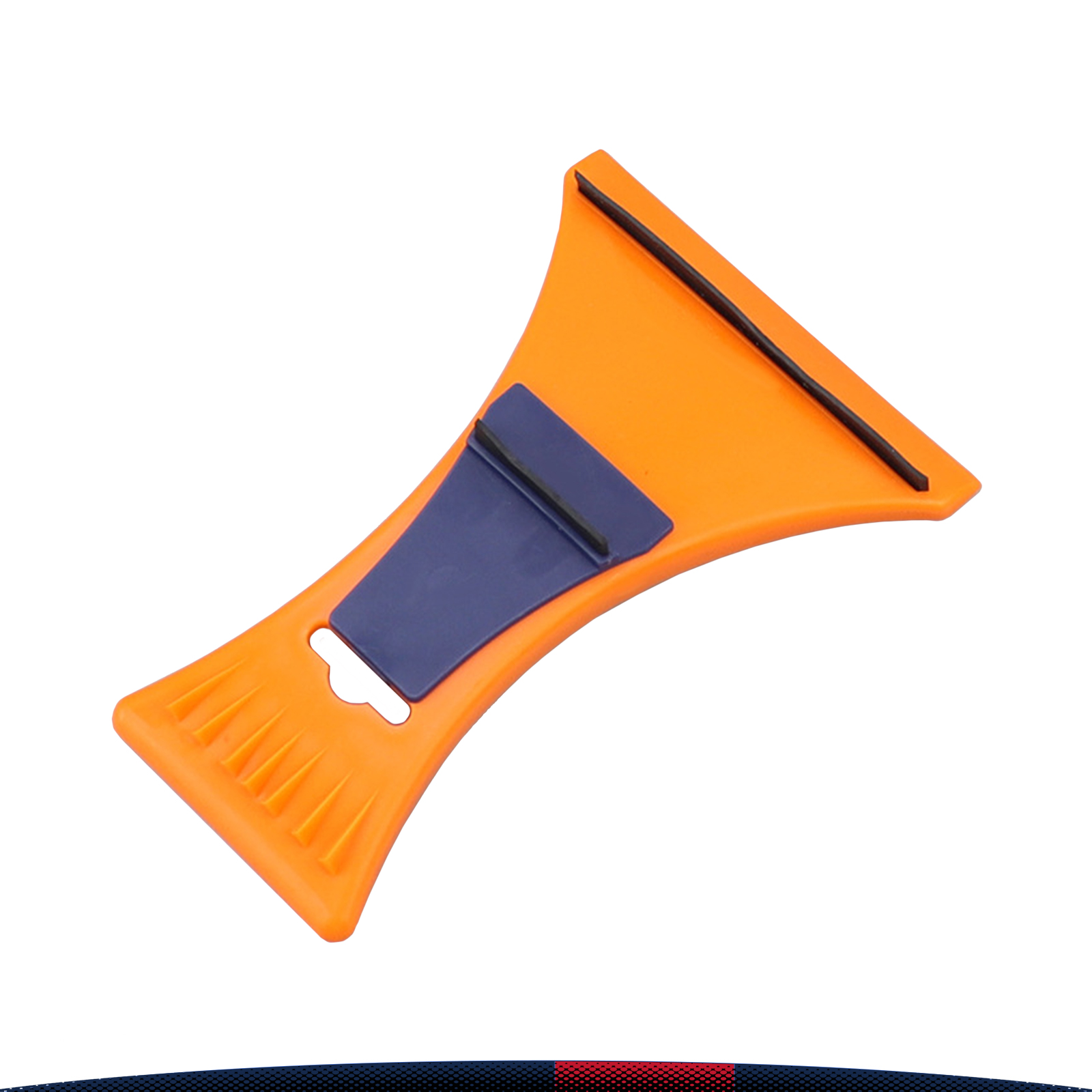 Handy Snow Scraper 7