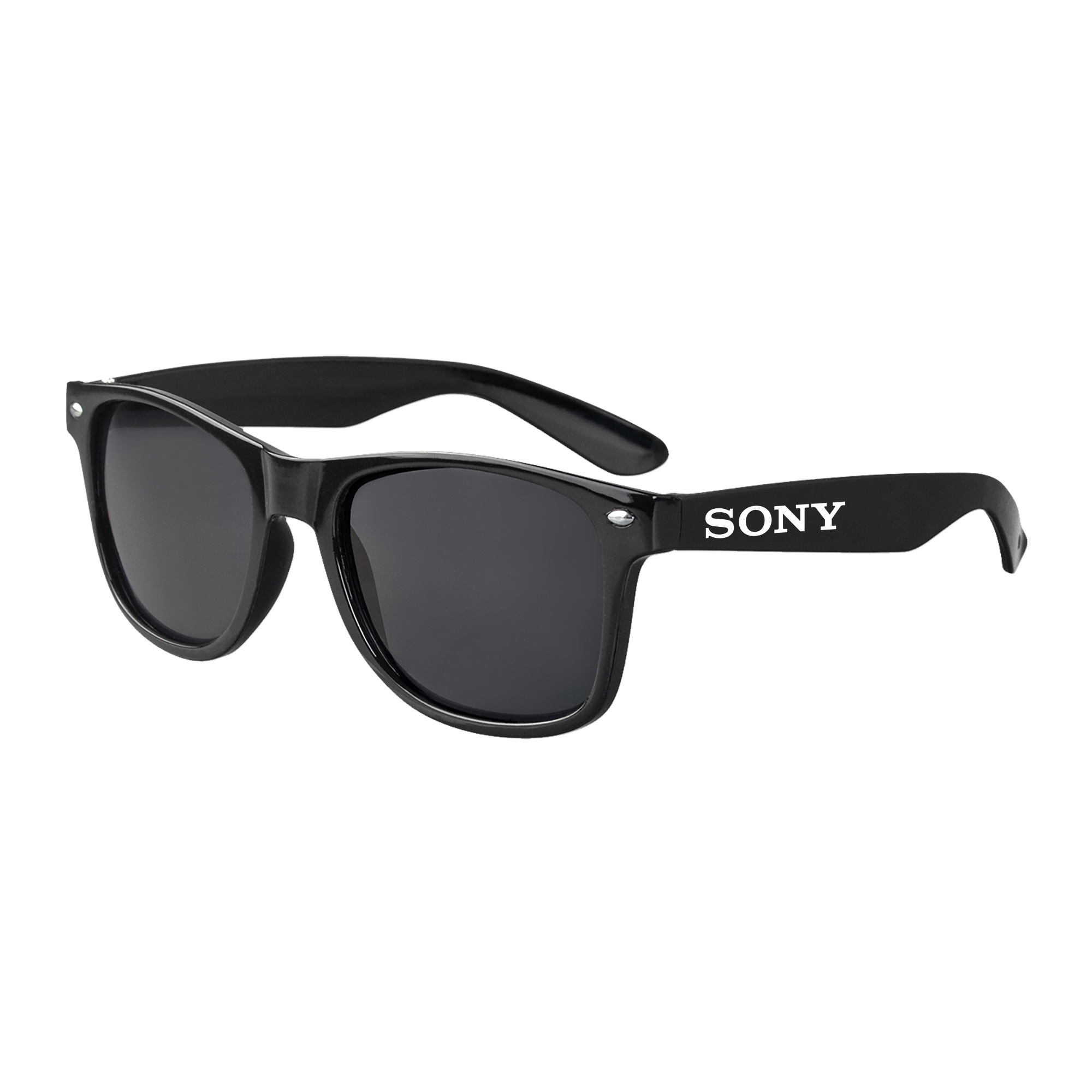 Supreme Sunglasses 5