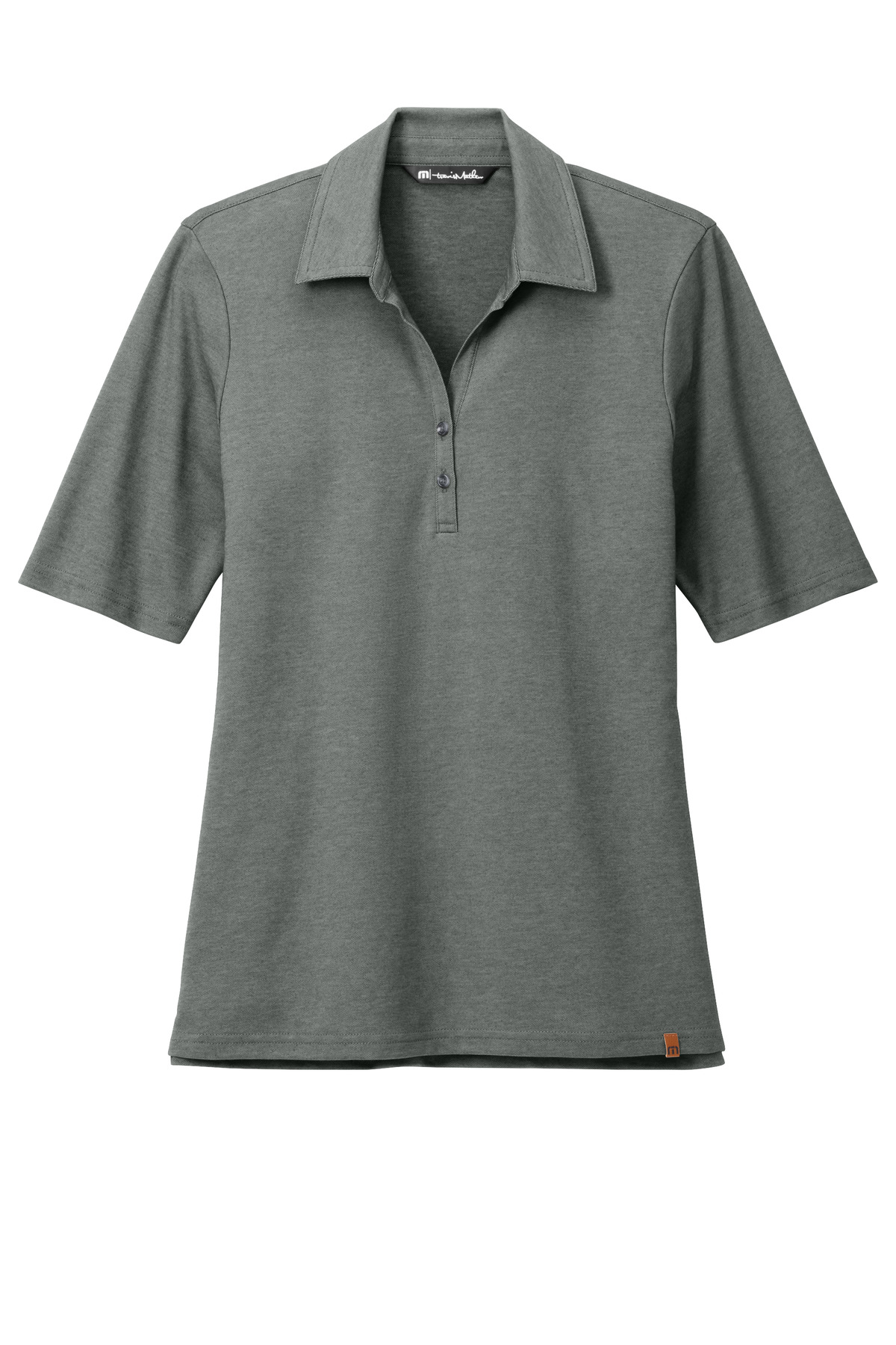 TravisMathew® Women's Sunsetters Polo 14
