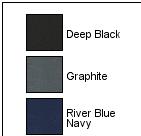 Women's Collective Outer Soft Shell Parka