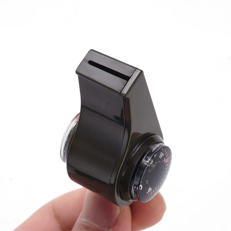 Emergency Whistle 4