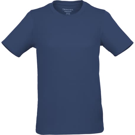DARA SS Tech Tee - Women's 127