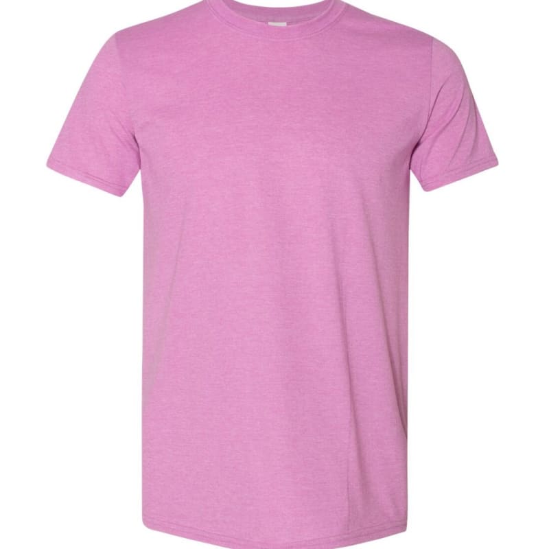 Gildan Softstyle® 4.5 Oz. T-Shirt 35