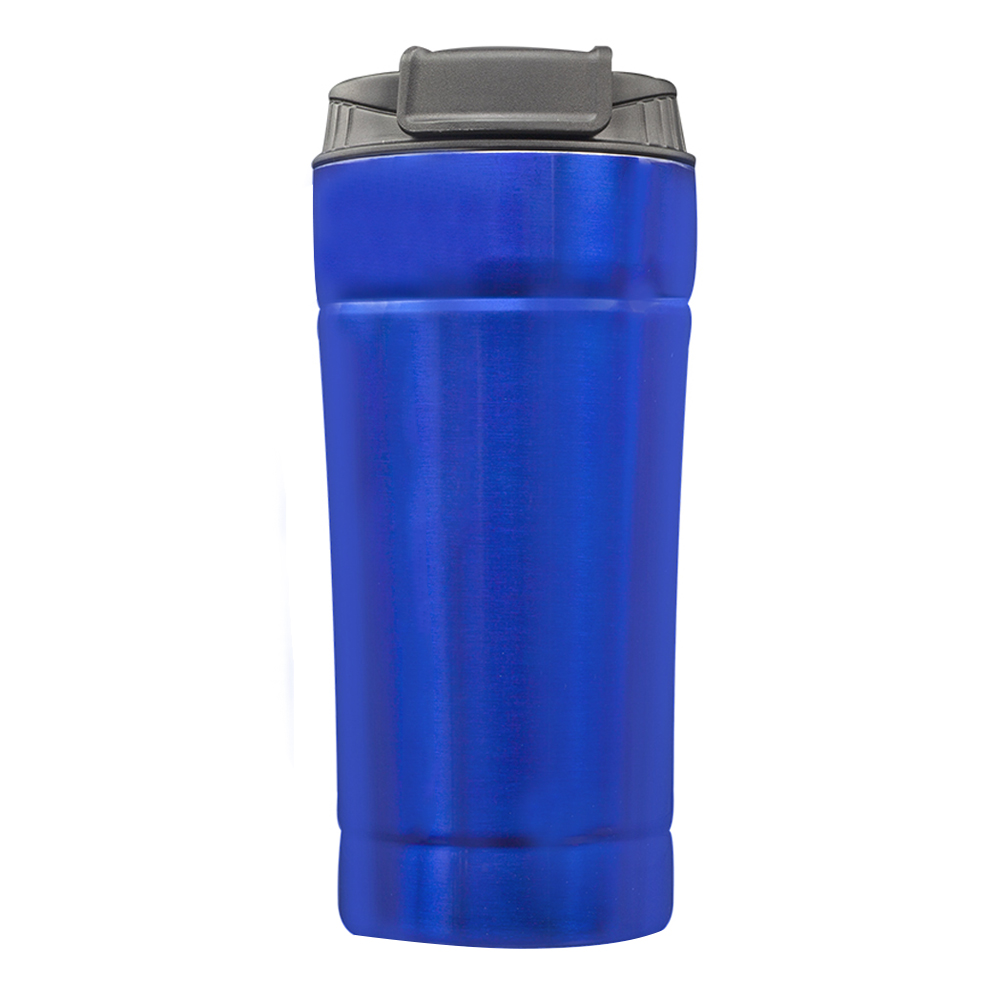 16 oz. Thermal Travel Coffee Tumblers