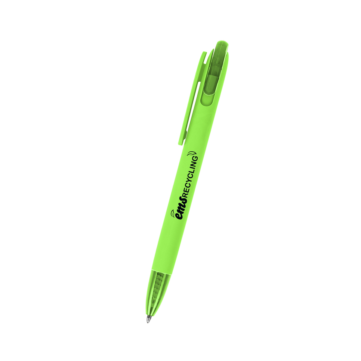 KINSLEY RABS PEN 1