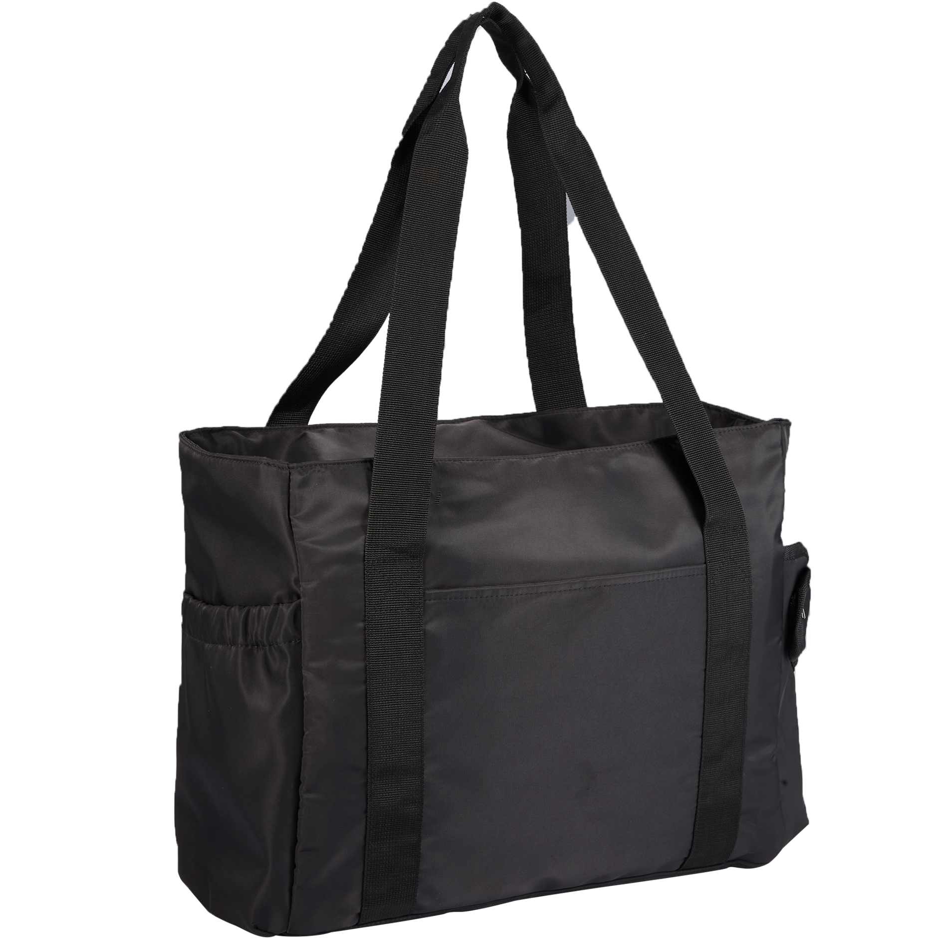Daybreak Recycled Multipurpose Tote 2