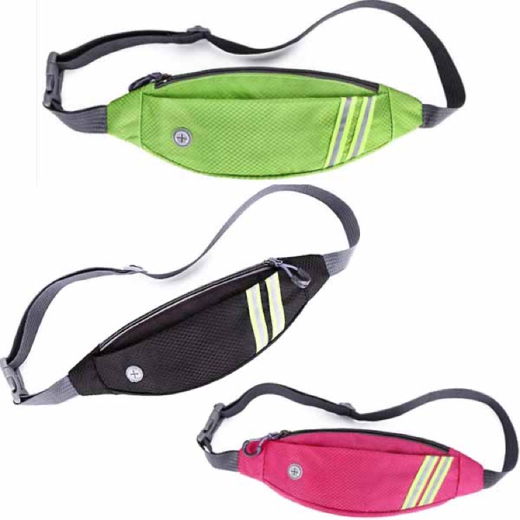Clear Backpack Stadium Approved 2