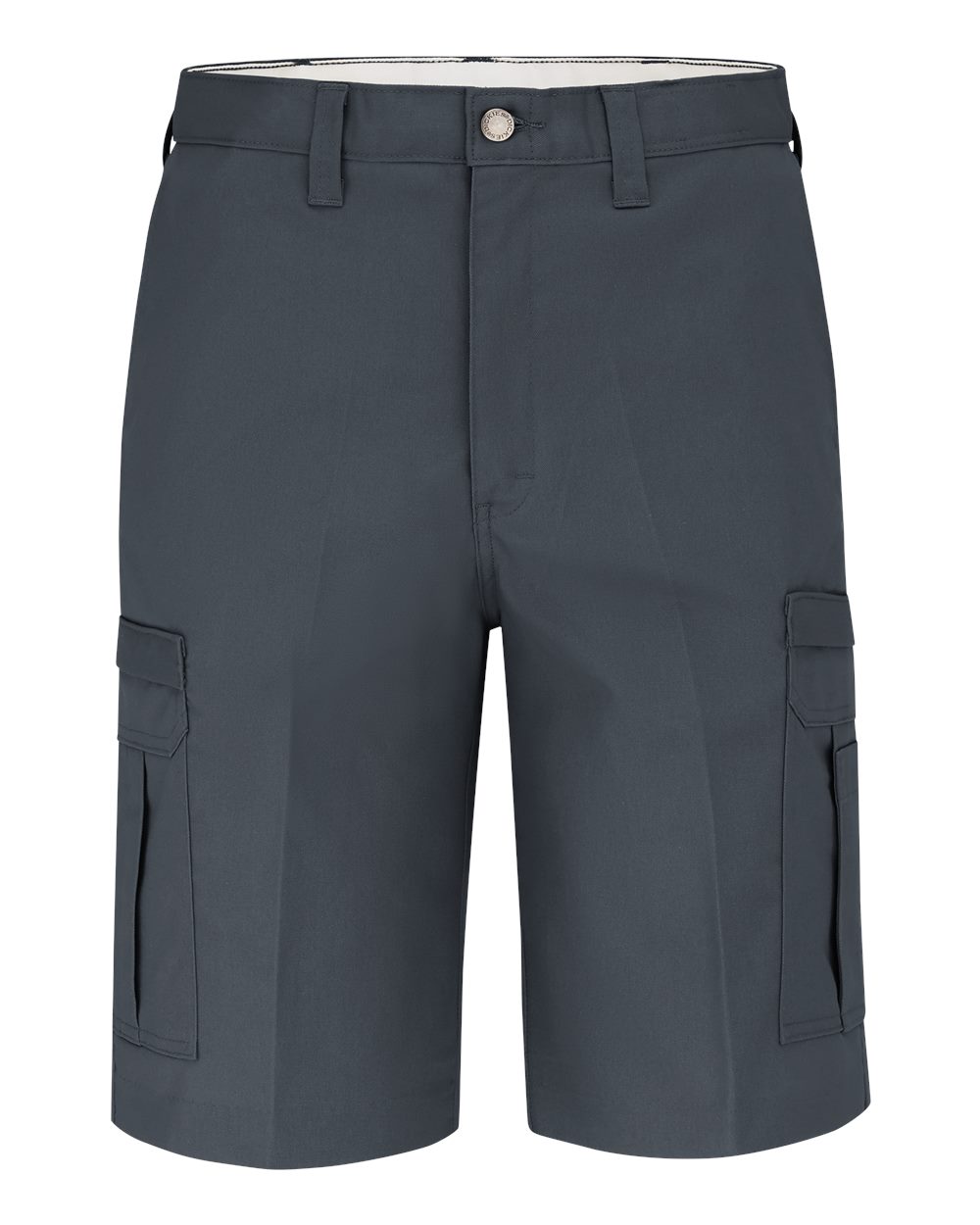 Men's Odd Sizes Premium 11" Industrial Cargo Shorts - LR42ODD 9