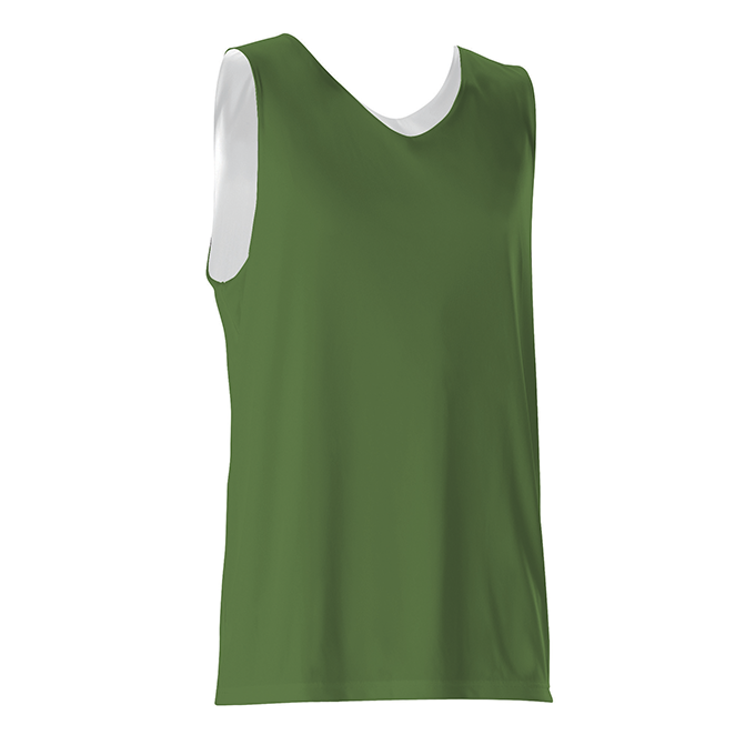 Youth Reversible Tank 7