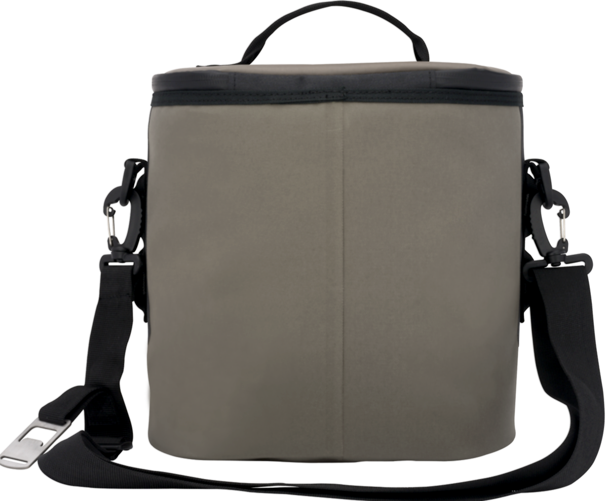 Urban Peak® Waterproof Cryo 12 Can Cooler 9
