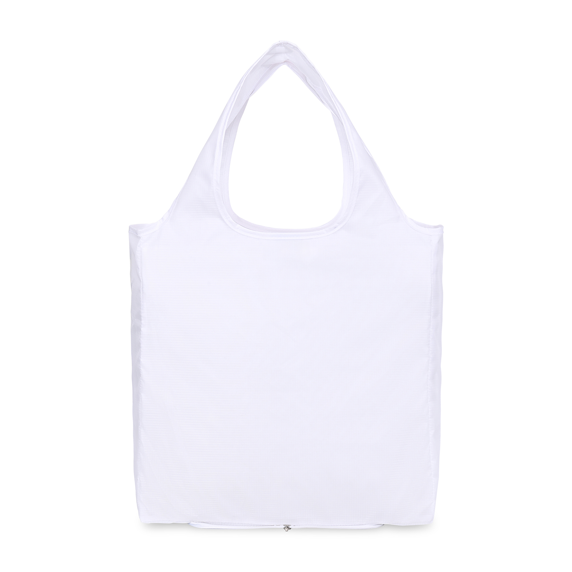 RuMe® Recycled Ripstop rPET bFold Tote 34