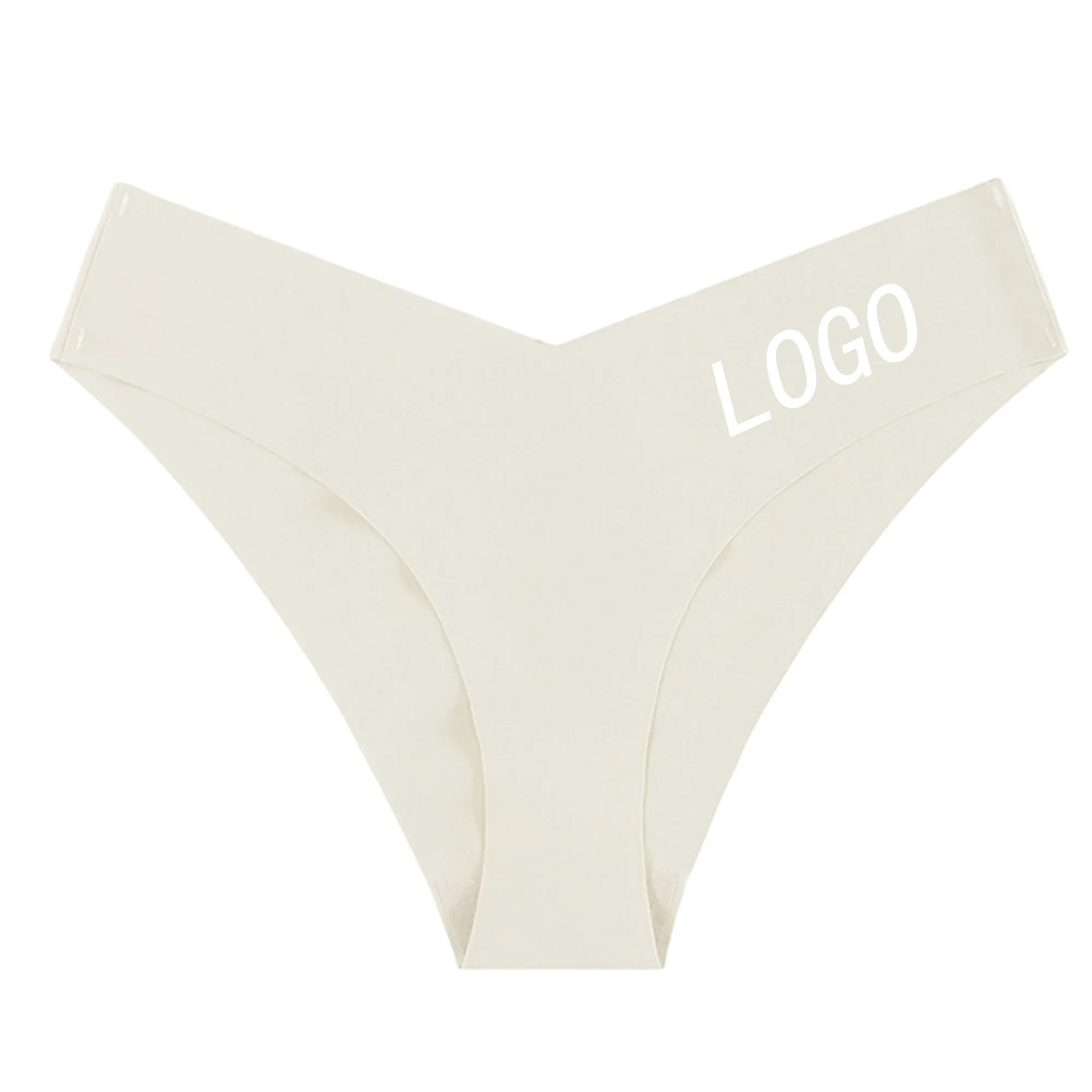 Quick-dry Breathable Sports Underwear Lady 4