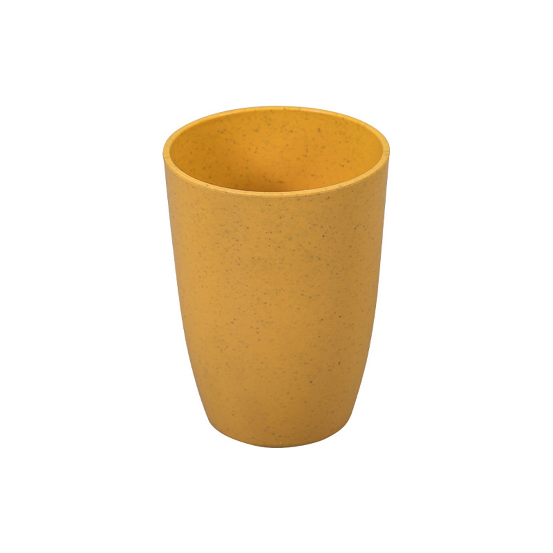 Wheat Straw Gargle Cup 1