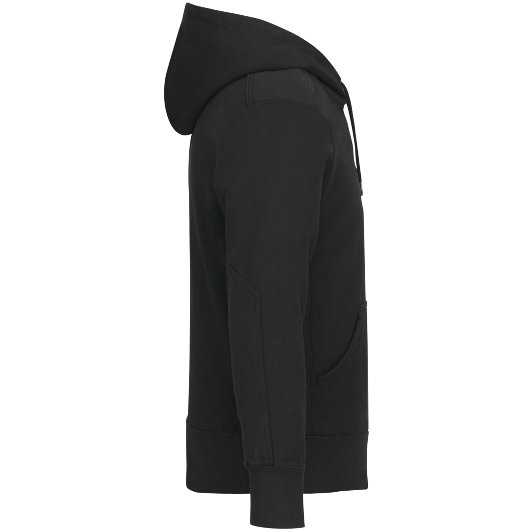 American Giant Classic Pullover - Men's 21