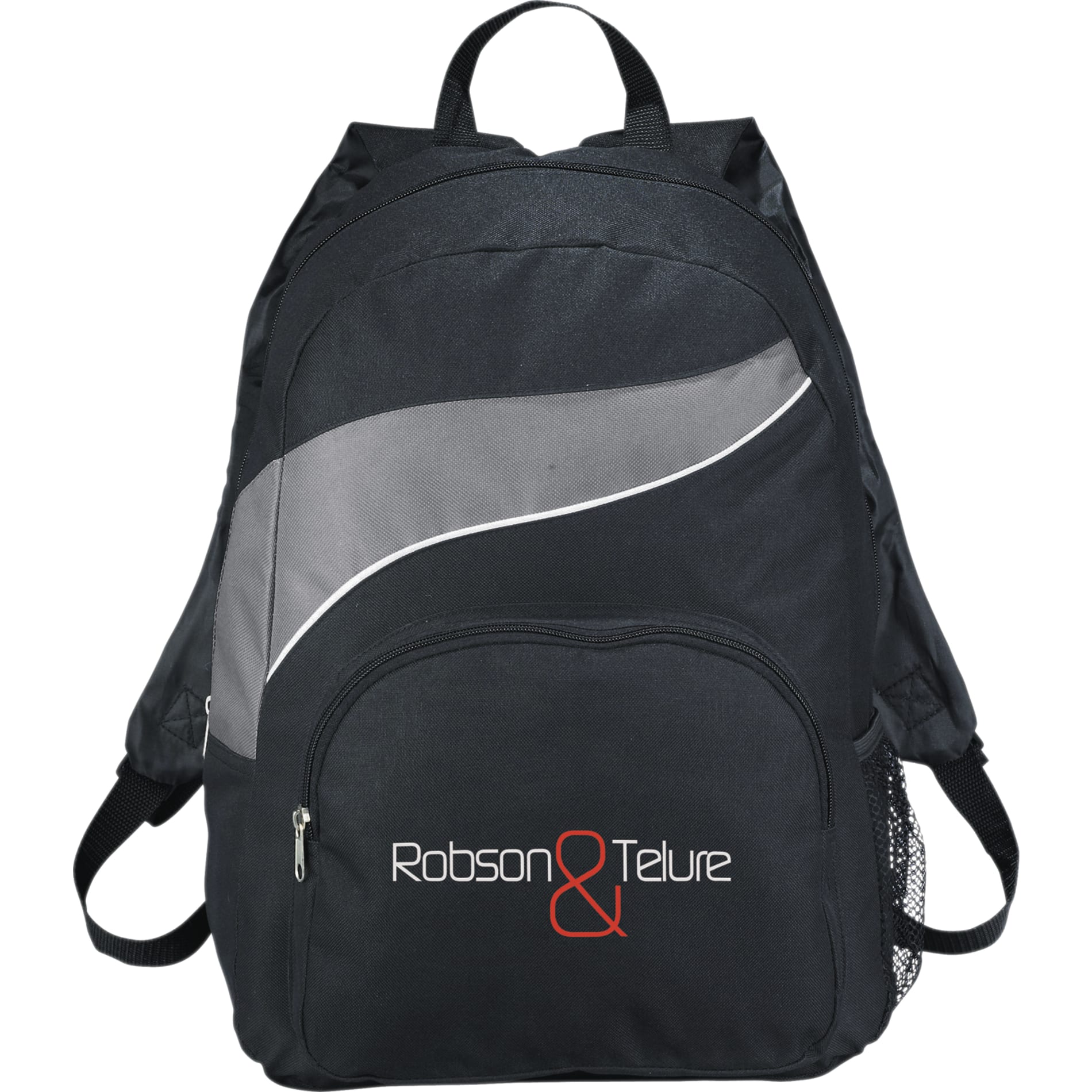 Tornado Deluxe Backpack 69