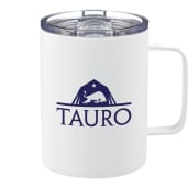 Rover 14oz Vacuum Insulated Camp Mug 27