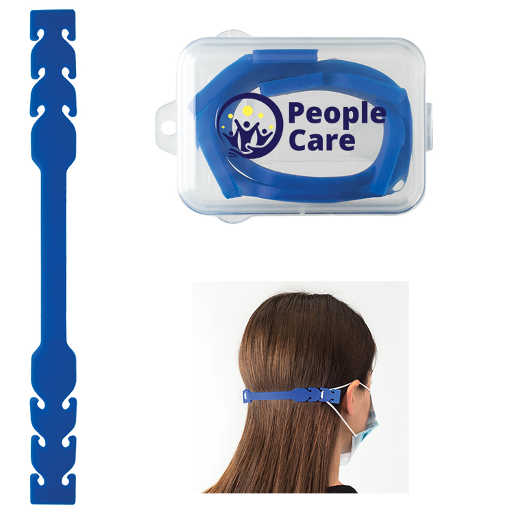 Mask Extender 3