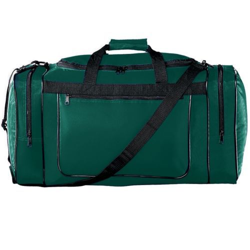 Gear Bag 4