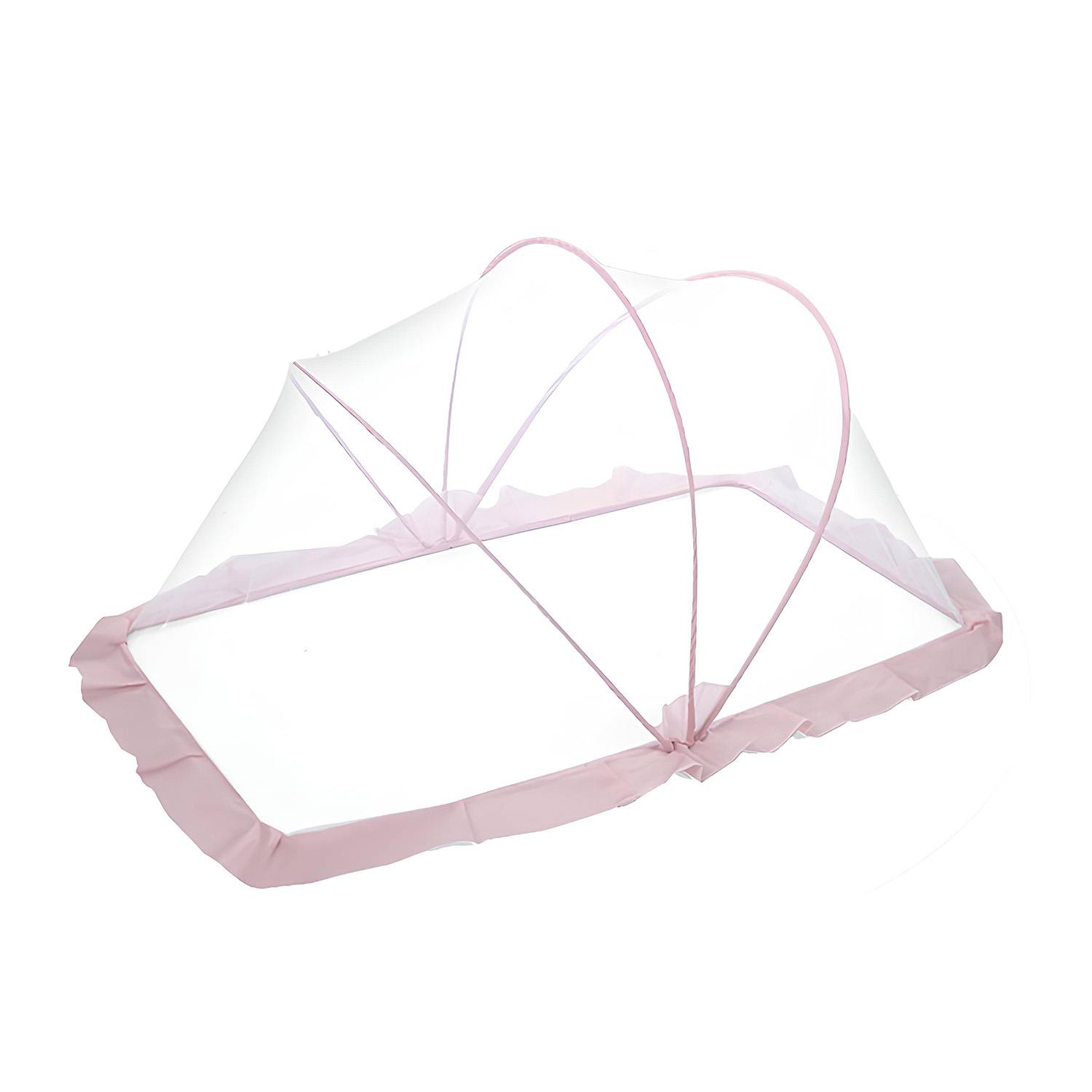 Baby mosquito nets 4