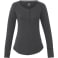 Women's Riverrock Roots73 Henley 3