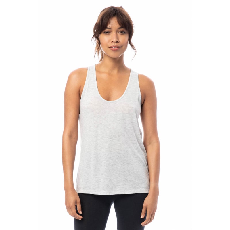 Alternative Ladies' Slinky-Jersey Tank Top 11