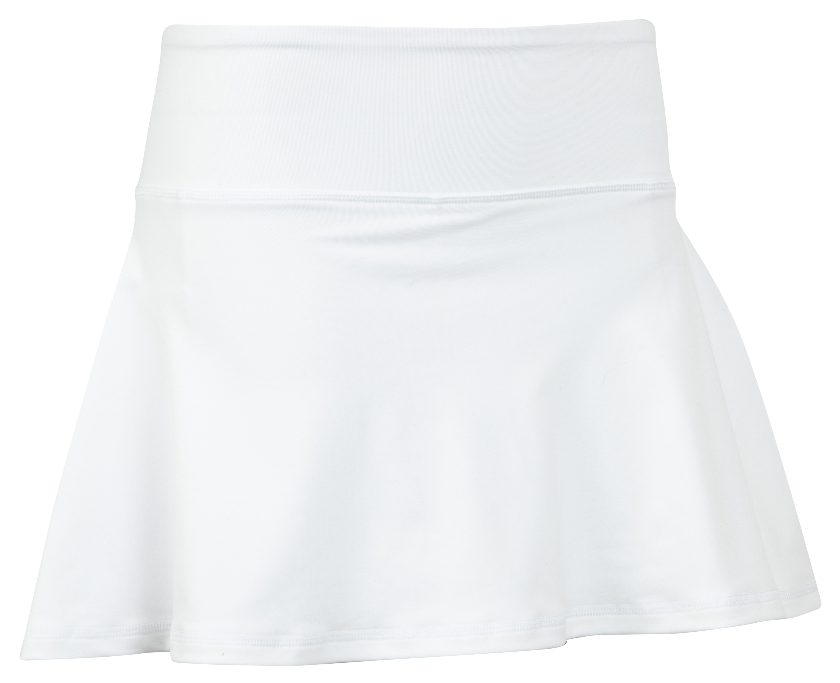 Sunice Ladies Julie Skort 7