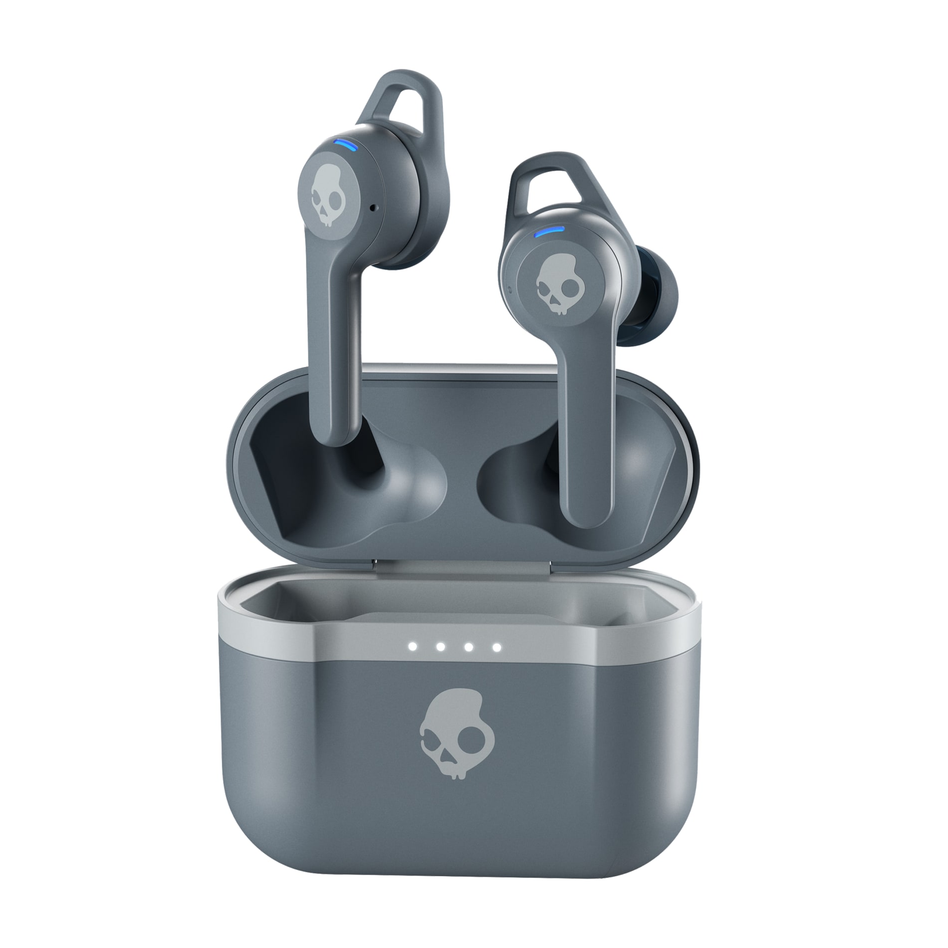 Skullcandy Indy Evo True Wireless Bluetooth Earbud 19