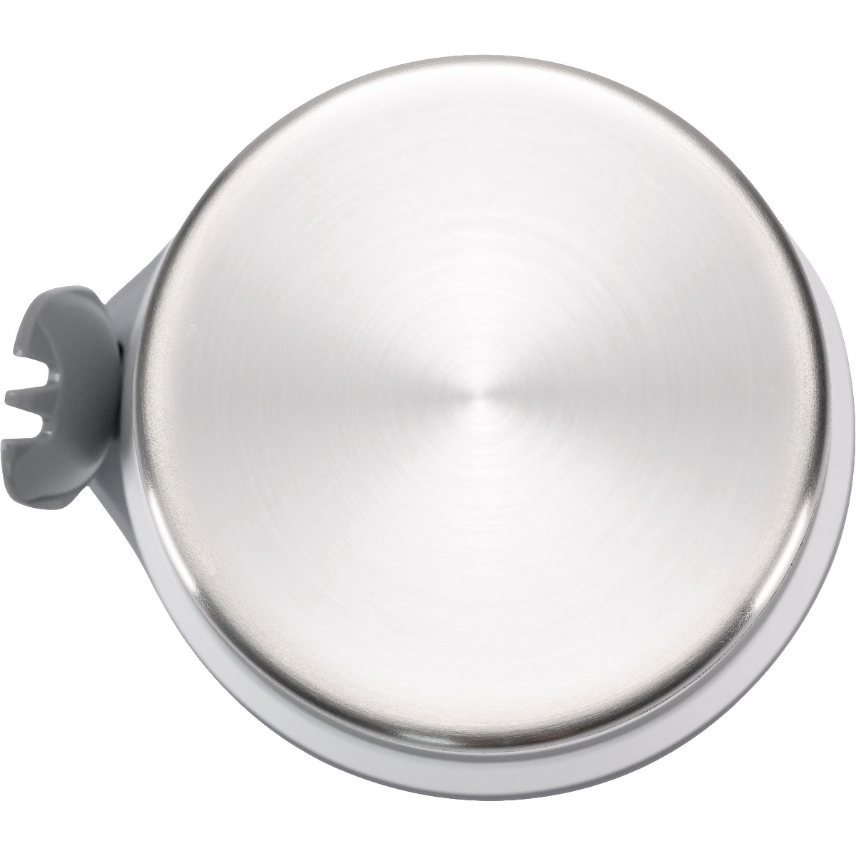 Stanley® 24oz Adventure To-Go Food Jar + Spork 9