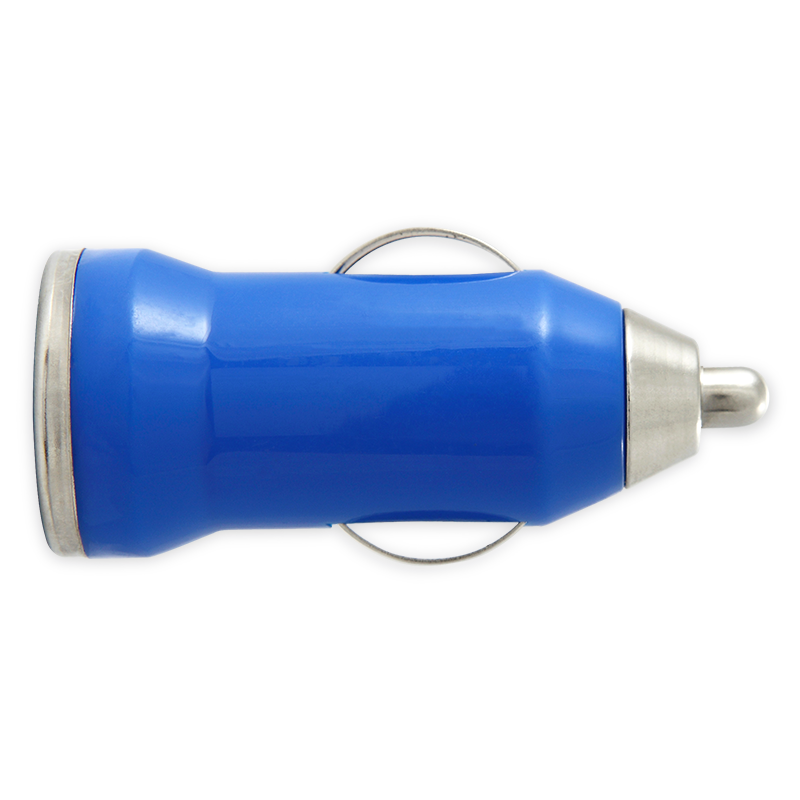 Neenah Executive USB Car charger