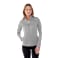 Women's Okapi Knit Jacket 253