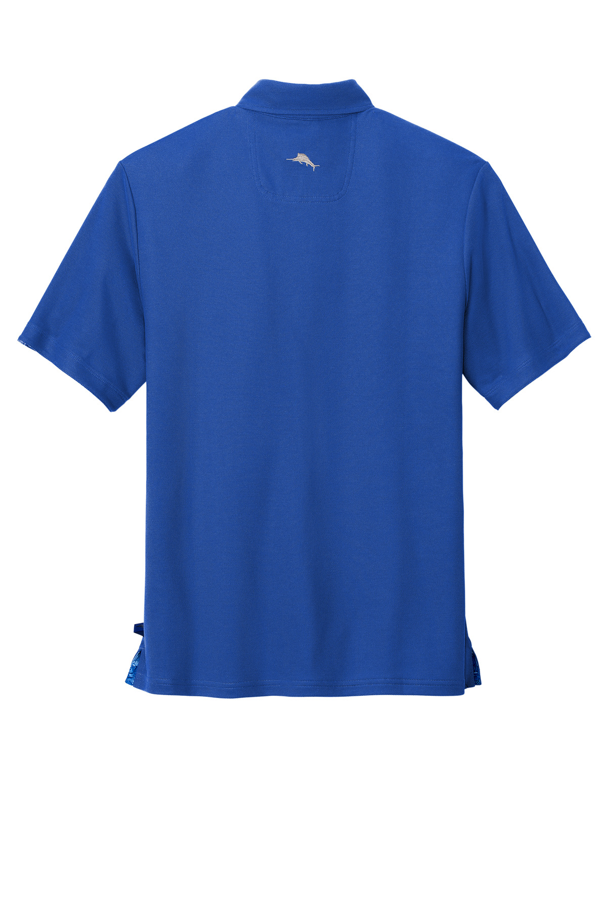 LIMITED EDITION Tommy Bahama 5 O'Clock Polo T223508TB 36