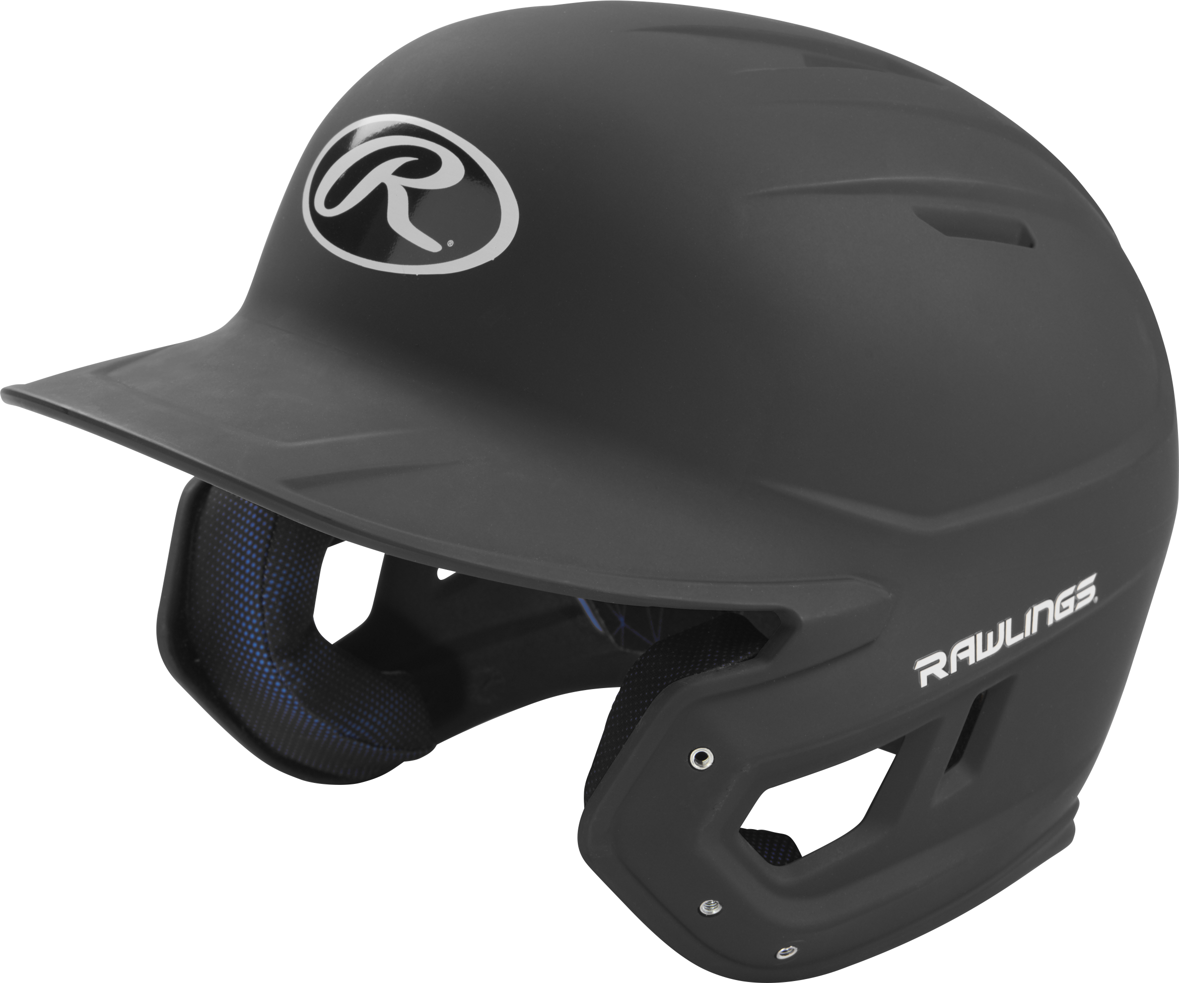Rawlings MACH Baseball Batting Helmet | Junior 14