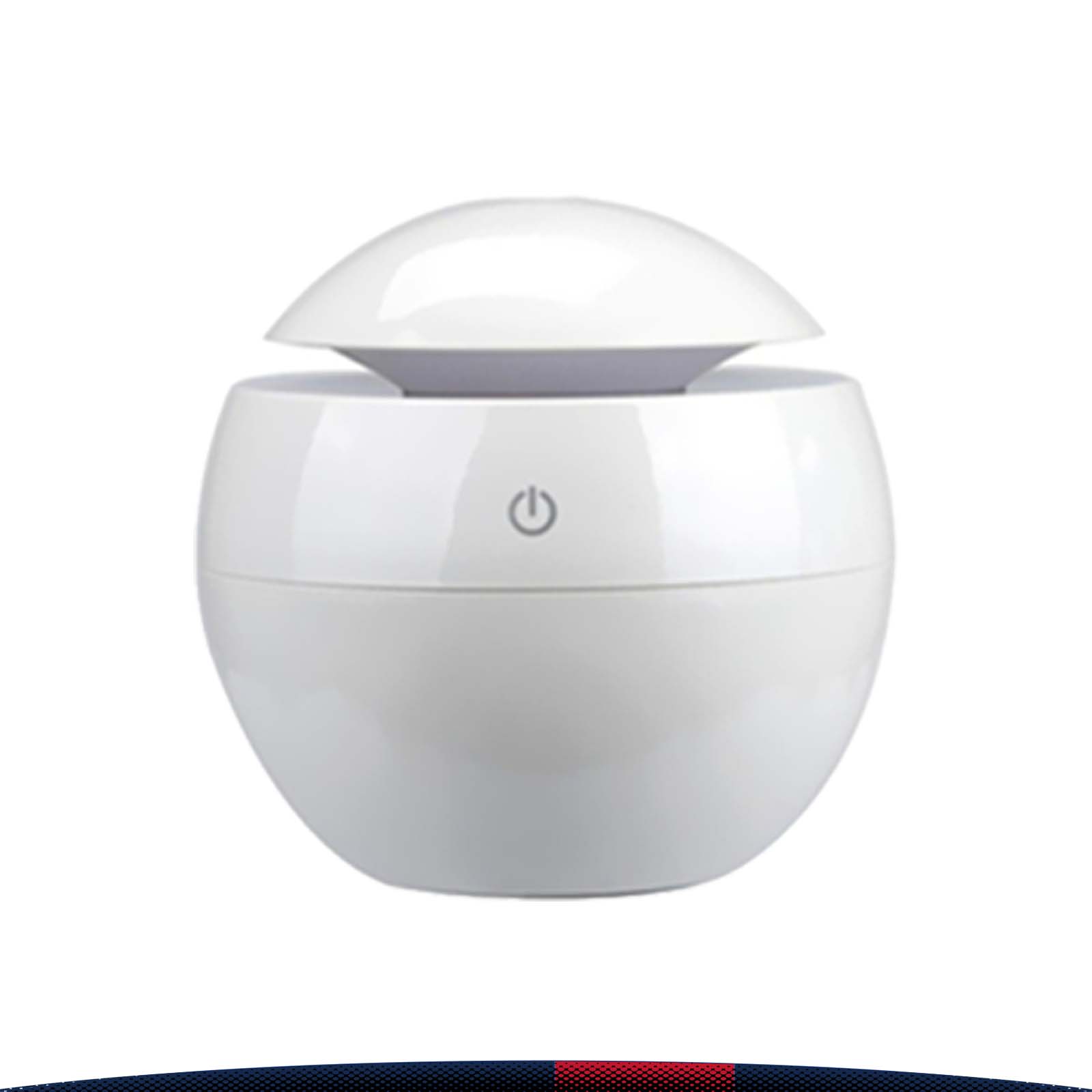 Sentinel Humidifier 2