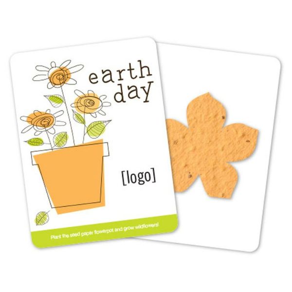 Mini-Gift Pack 26