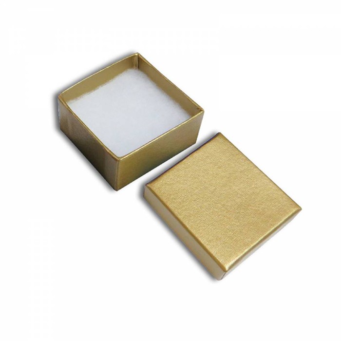 Gift Box (3 x 2.25 in) 2