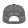 Cap America Trucker Mesh Back Cap 690