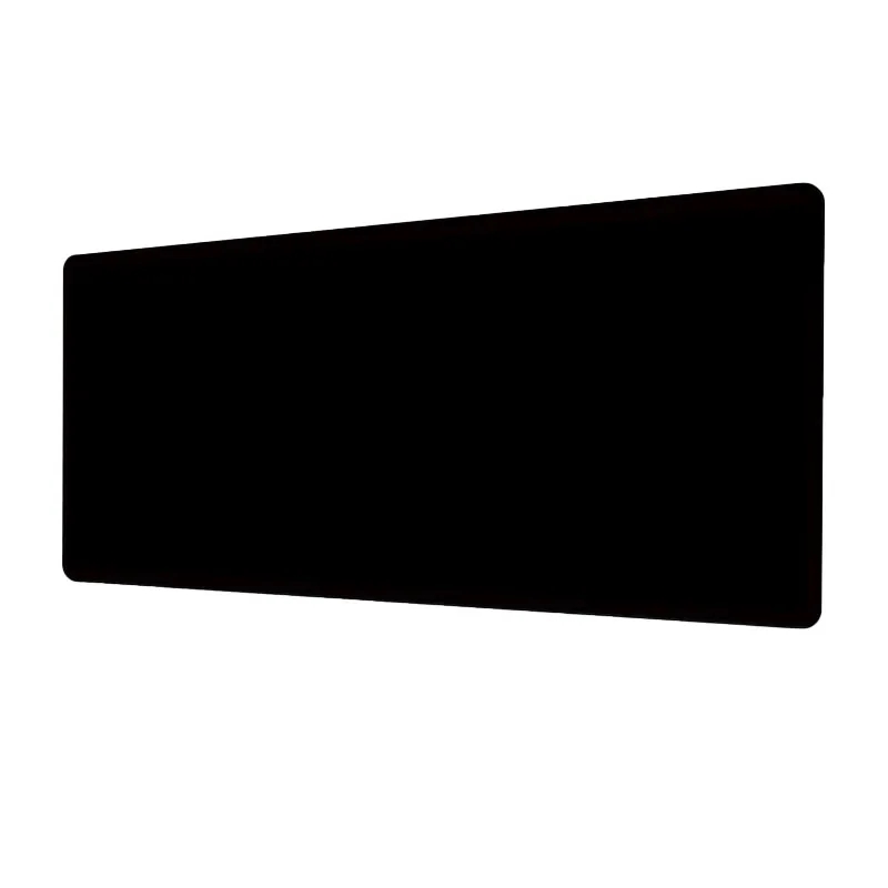 Custom Non Slip Mouse Pads 3