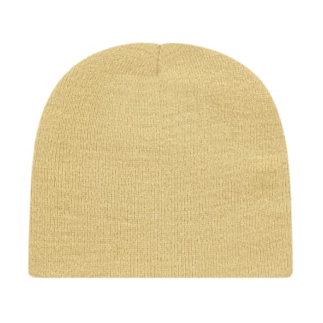 Cap America Knit Beanie 231