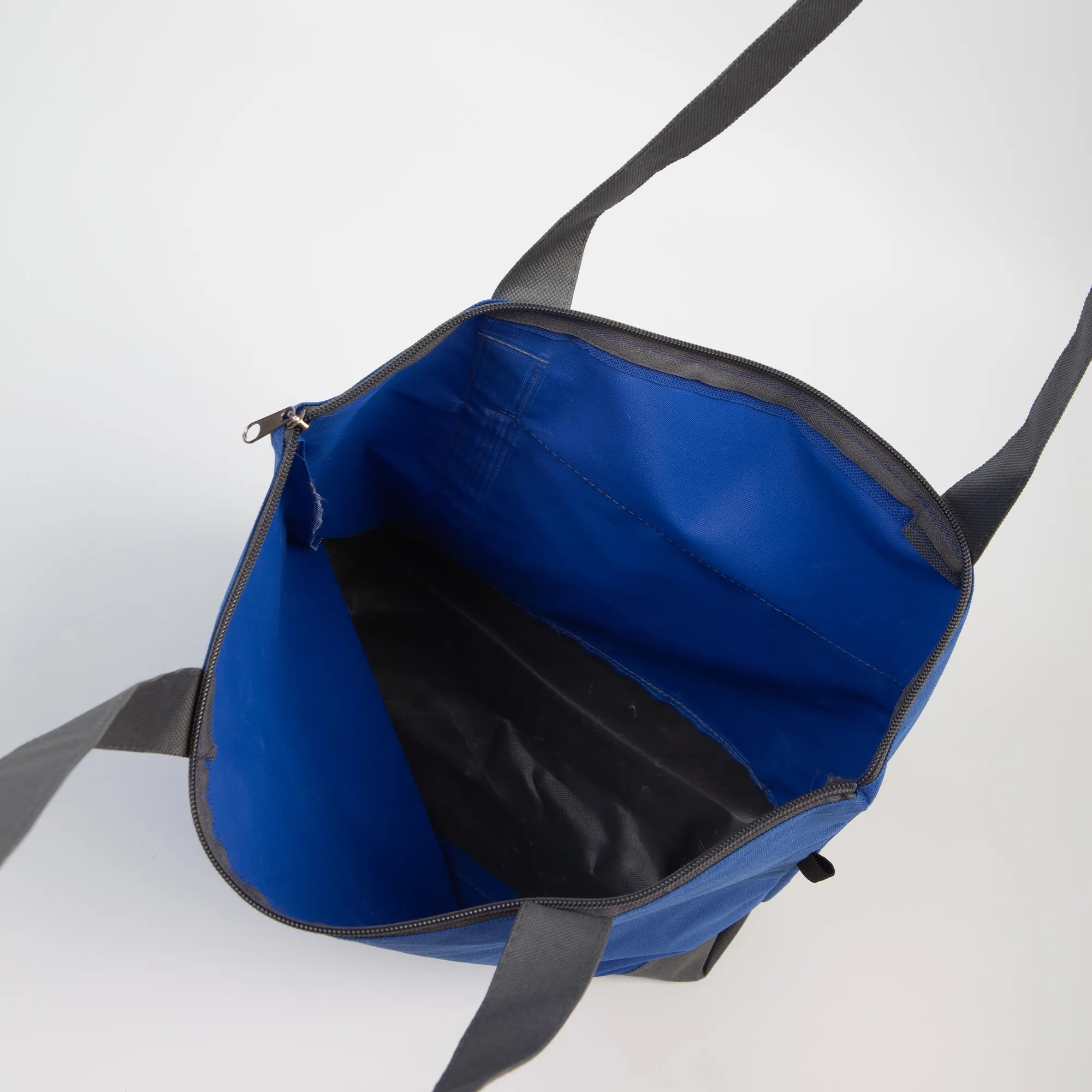 Multifunctional Handbag With Customizable Logo 4