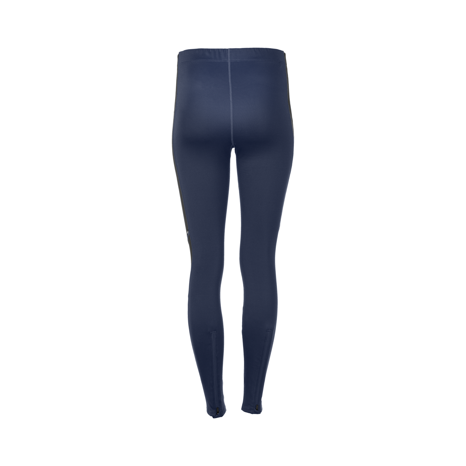 Women's Breath Thermo Tight 13