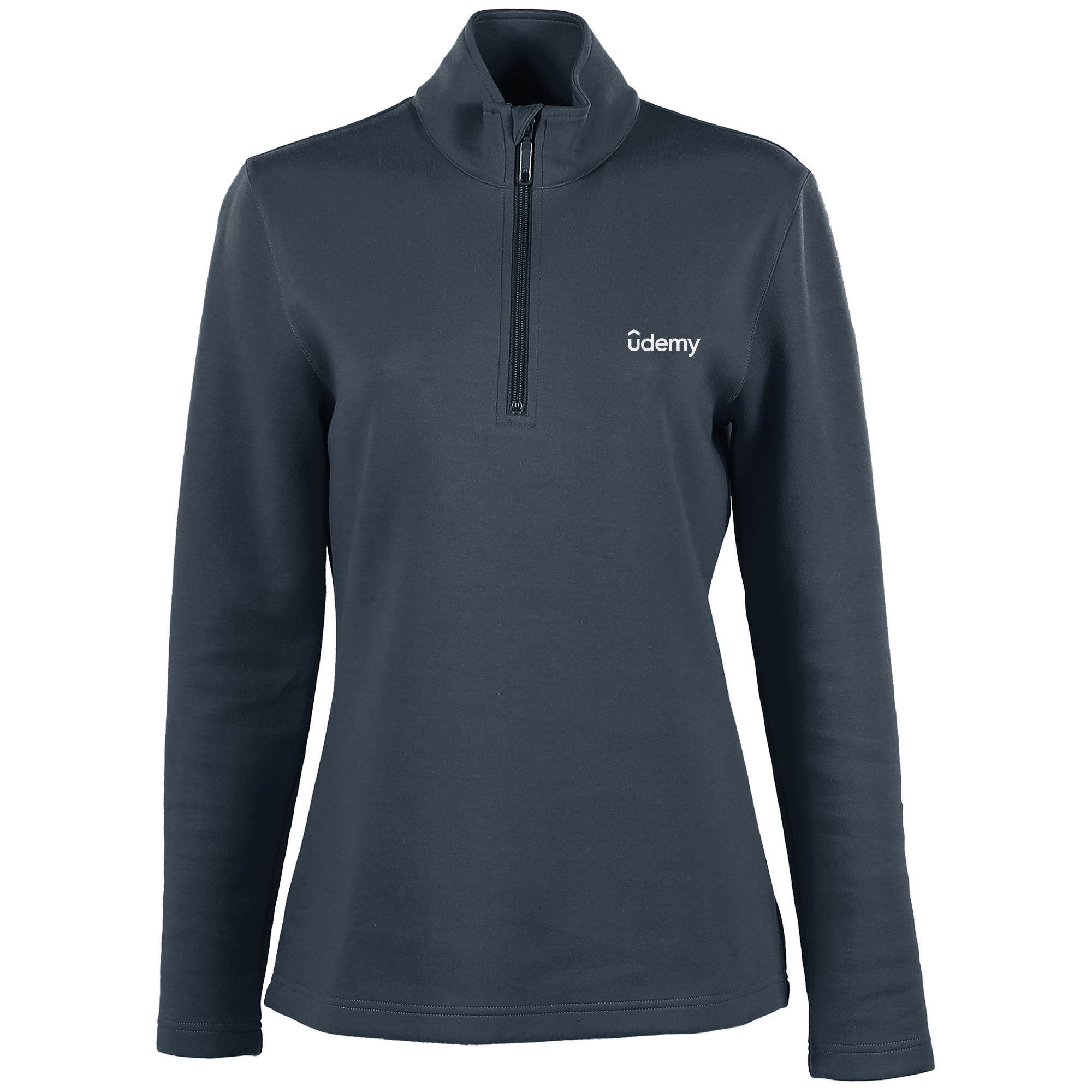 Zorrel Womens Reno 1/4 Zip 6
