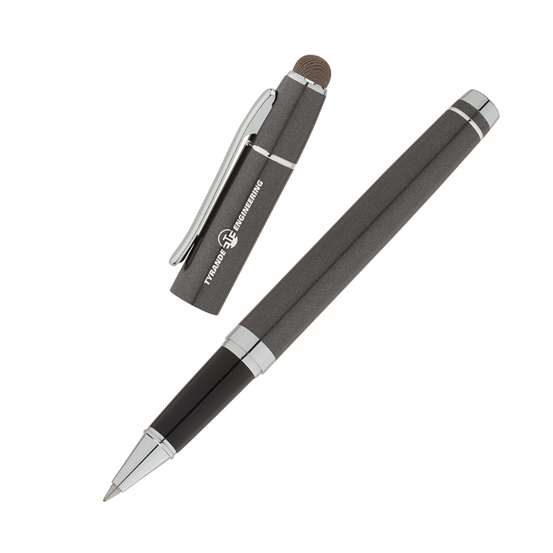 Conductor Rollerball Pen / Stylus 14