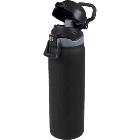 Rhine 2 in 1 Vacuum Insulated Bottle 30oz 143