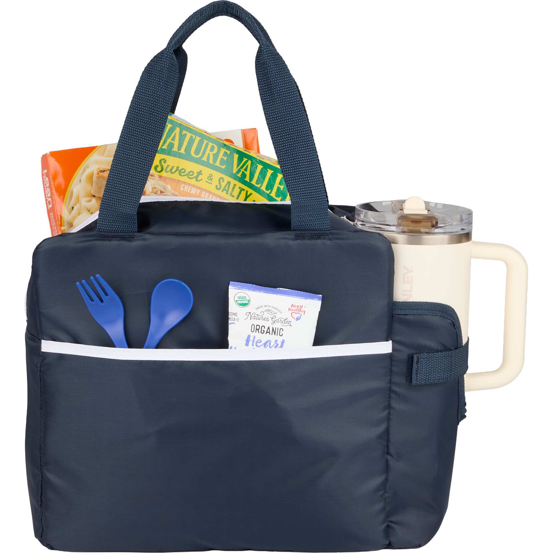 Sidecar 16 Can Cooler 53