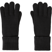 Unisex OPTIMAL Knit Gloves 7