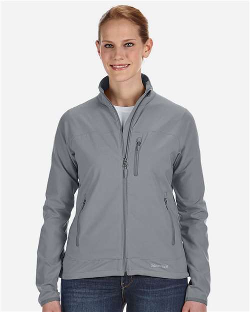 Women's Tempo Lightweight Jacket - M16079 14