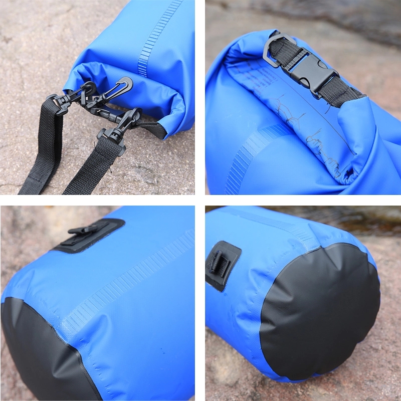 Floating Waterproof Dry Bag 4