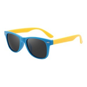 Children's Sunglasses 16
