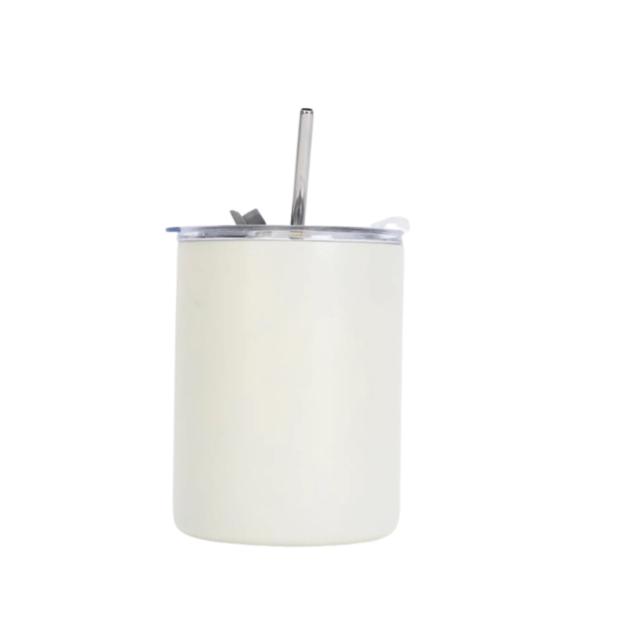 12oz Premium Insulated Stainless Steel Cup 7
