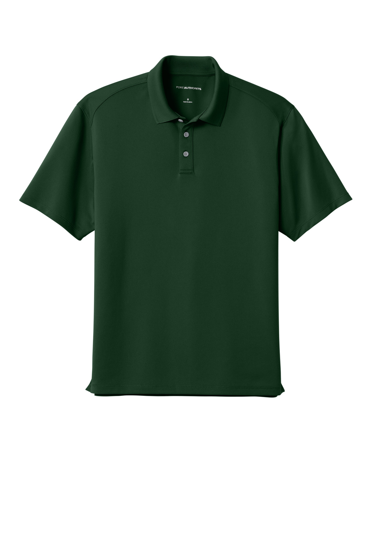 Port Authority Wearever Performance Pique Polo K240 61